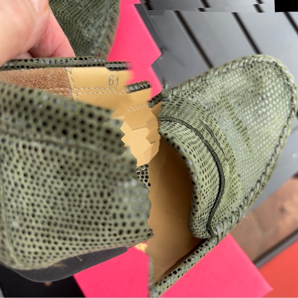 Vaneli, women’s shoes - Picture 6 of 7